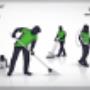 Chargé par visiteur le 2018-05-09 - Shine Tech Group - A Trusted Name in Cleaning Services Toronto, Brampton, Etobicoke, Woodbridge Chargé par visiteur le 2018-05-09 - Shine Tech Group - A Trusted Name in Cleaning Services Toronto, Brampton, Etobicoke, Woodbridge