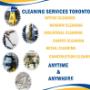 Chargé par visiteur le 2018-05-09 - Shine Tech Group - Hire a Dedicated Team for Cleaning Services Toronto, Brampton, Etobicoke, Woodbridge Chargé par visiteur le 2018-05-09 - Shine Tech Group - Hire a Dedicated Team for Cleaning Services Toronto, Brampton, Etobicoke, Woodbridge