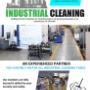 Chargé par visiteur le 2018-05-09 - cleaning contractors in Toronto, Brampton, Etobicoke & Woodbridge Chargé par visiteur le 2018-05-09 - cleaning contractors in Toronto, Brampton, Etobicoke & Woodbridge