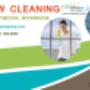 Chargé par visiteur le 2018-05-09 - commercial window cleaning services and washing in Toronto, Brampton, Etobicoke, Woodbridge Chargé par visiteur le 2018-05-09 - commercial window cleaning services and washing in Toronto, Brampton, Etobicoke, Woodbridge