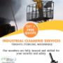 Chargé par visiteur le 2018-05-09 - industrial cleaning services for Factories, Manufacturing Plants, Distribution Centers, Industrial Plant, Warehouses, Pharmaceutical Manufacturers in Brampton, Etobicoke, Woodbridge Chargé par visiteur le 2018-05-09 - industrial cleaning services for Factories, Manufacturing Plants, Distribution Centers, Industrial Plant, Warehouses, Pharmaceutical Manufacturers in Brampton, Etobicoke, Woodbridge