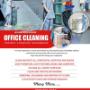 Chargé par visiteur le 2018-05-09 - maid service in Toronto, Brampton, Etobicoke & Woodbridge Chargé par visiteur le 2018-05-09 - maid service in Toronto, Brampton, Etobicoke & Woodbridge