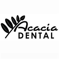 Acacia Dental Centre