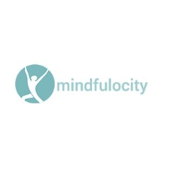 Mindfulocity