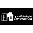 Hetherington Construction