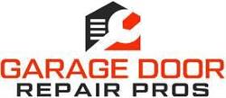 Garage Door Repair Pros