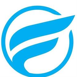 Farnese Insurance