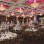 Ballroom Ballroom