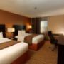 2 Double Beds 2 Double Beds
