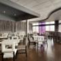 Restaurant Restaurant