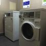 Guest Self Service Laundry Guest Self Service Laundry