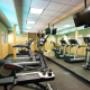 Fitness Room Fitness Room