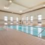 Swimming Pool Swimming Pool