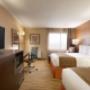 2 Double Beds 2 Double Beds
