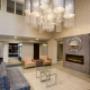 Lobby Lobby
