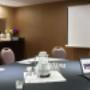 Boardroom Boardroom