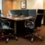 Boardroom Boardroom