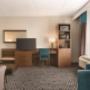 King Bed Suite King Bed Suite