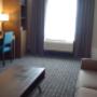 1 Bedroom Suite-King Bed 1 Bedroom Suite-King Bed