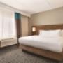 King Bed Suite King Bed Suite