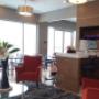 Business Center Business Center