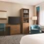 Accessible Guest Room Accessible Guest Room