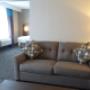 1 Bedroom Suite-King Bed 1 Bedroom Suite-King Bed