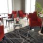 Lobby Lobby
