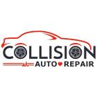 Collision Auto Repair