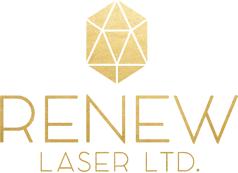 Renew Laser