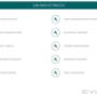 Chargé par visiteur le 2018-05-14 Chargé par visiteur le 2018-05-14