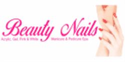 Beauty Nails