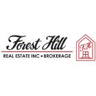 Forest Hill Real Estate Inc Brokerage