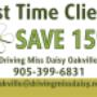 First time clients receive 15% DISCOUNT off their care and transportation needs! Please call for details! First time clients receive 15% DISCOUNT off their care and transportation needs! Please call for details!