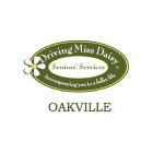 Driving Miss Daisy Oakville