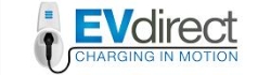 EVdirect