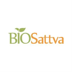 Bio Sattva inc.