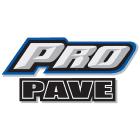 Pro Pave