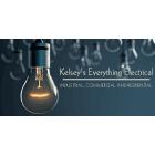 Kelsey's Everything Electrical