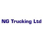 NG Trucking Ltd