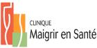 Clinique Maigrir En Santé
