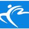 Unique Rehab & Physiotherapy