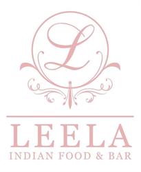 Leela Indian Food Bar (Dundas) - Best Indian Restaurant in Toronto