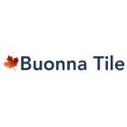 Buonna Tile