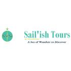 Sail'ish Tours