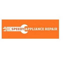 Speedy Appliance Repair
