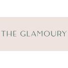 The Glamoury