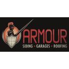 Armour Siding