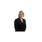 Claire Derome Courtier Immobilier Résidentiel