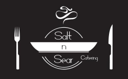 Salt N Sear